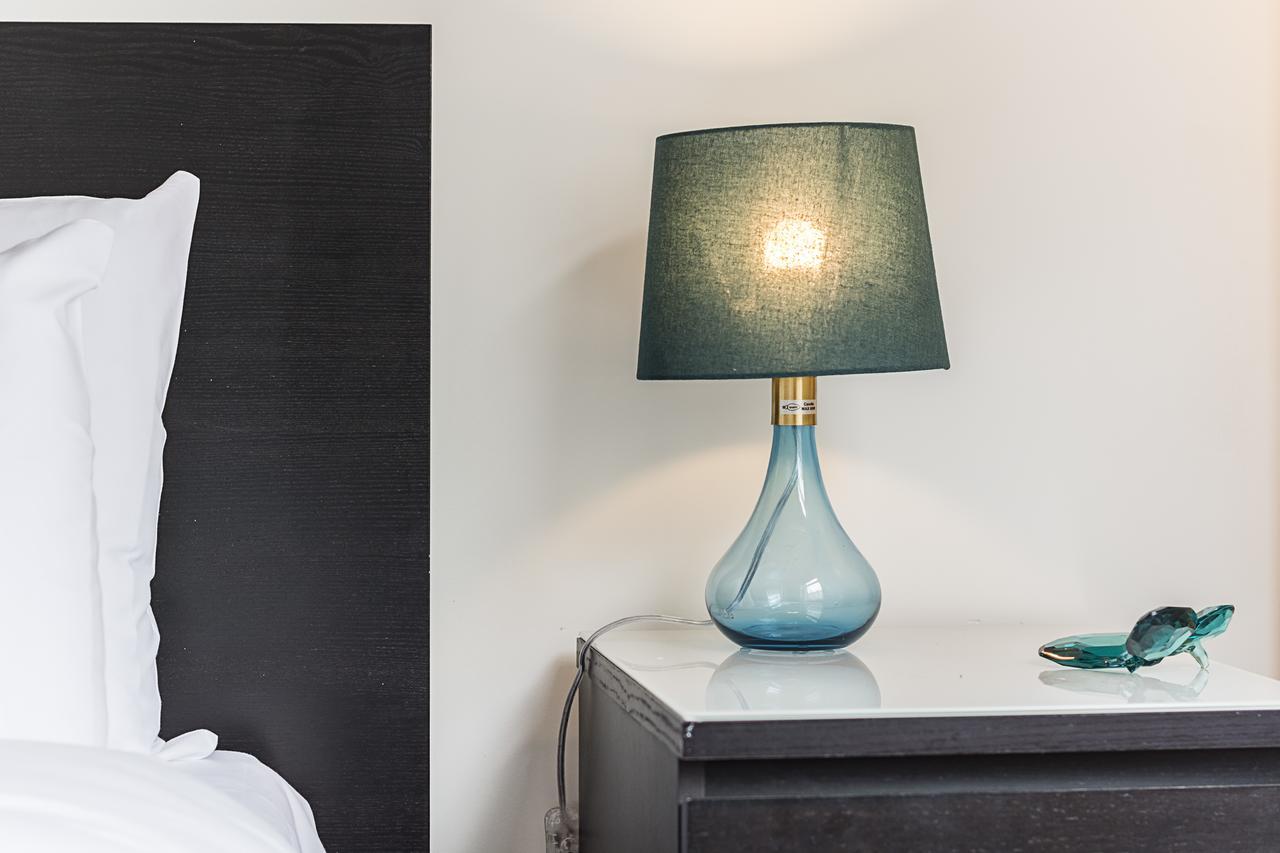 Cdp Kentish Town Apartment London