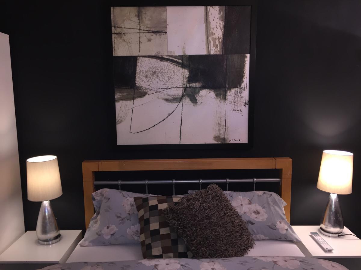 Guest house Kingward
