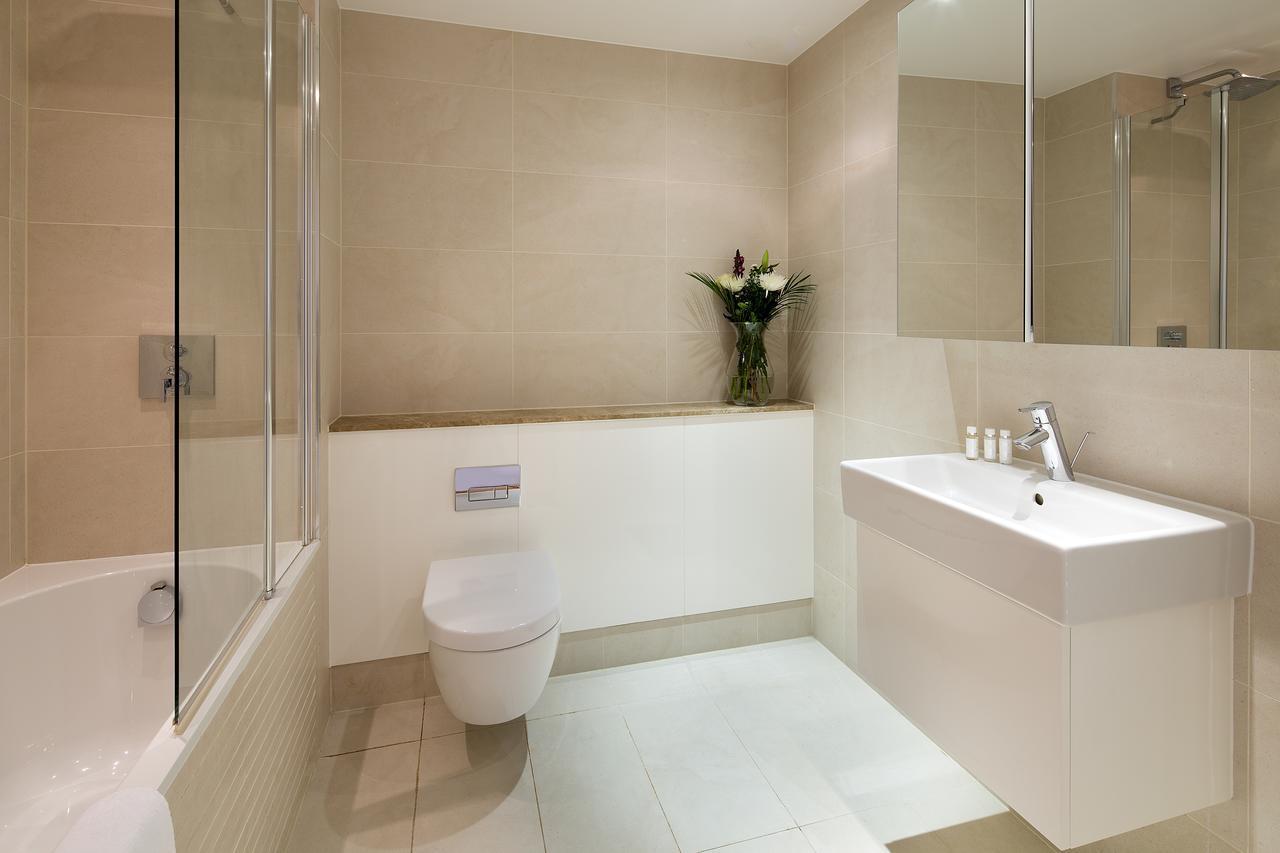 Appartement Portobello Two Londen