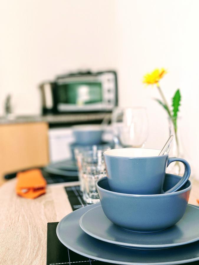 Hammersmith Lifestyle Apartment