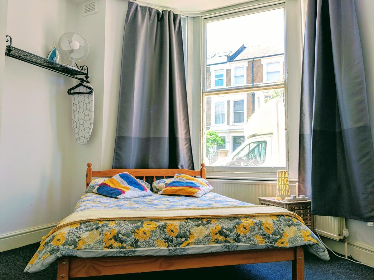 Hammersmith Lifestyle * London