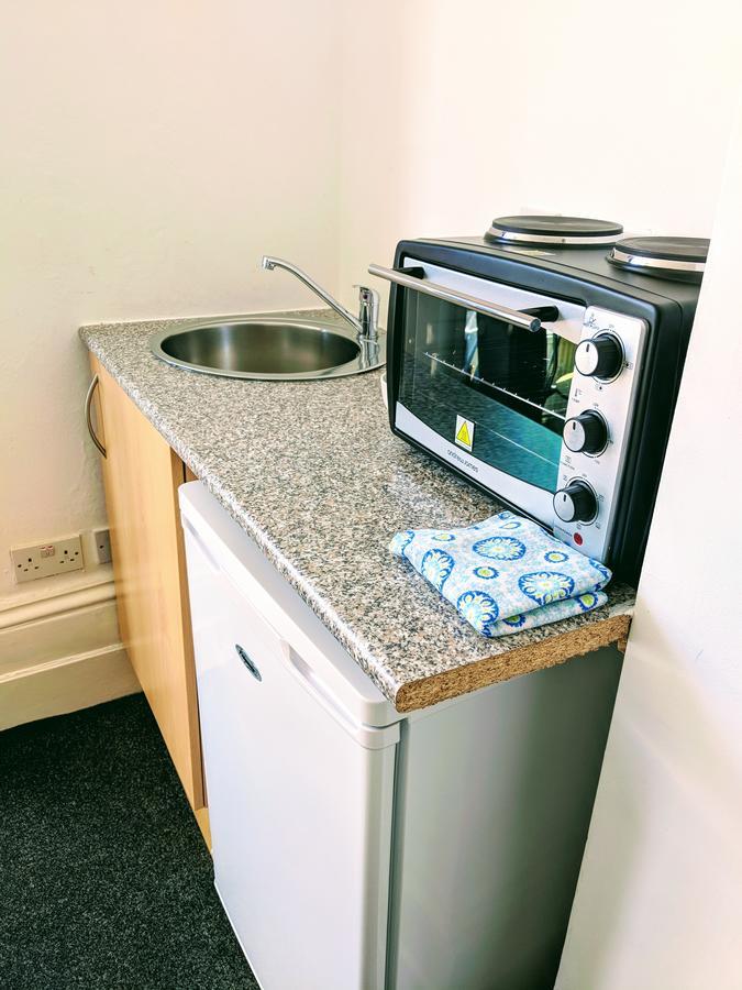 Apartment Hammersmith Lifestyle London