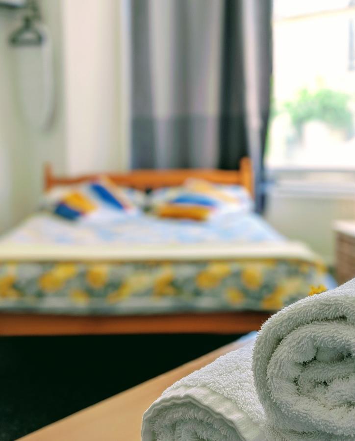 Apartment Hammersmith Lifestyle London