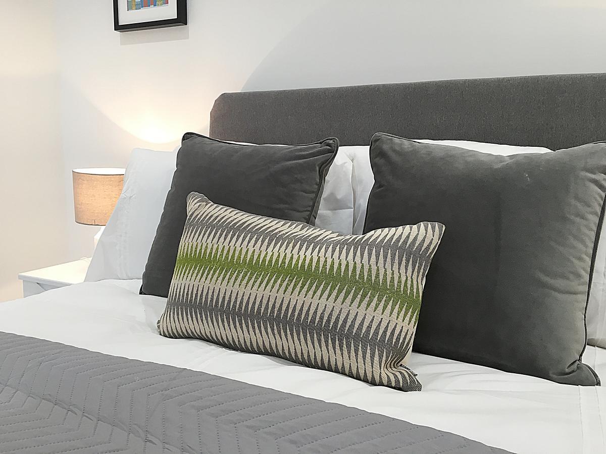 Appartement Oxford Circus