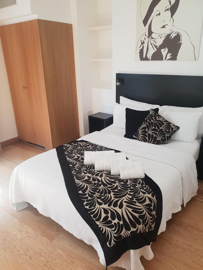 Studios2let Appartement *