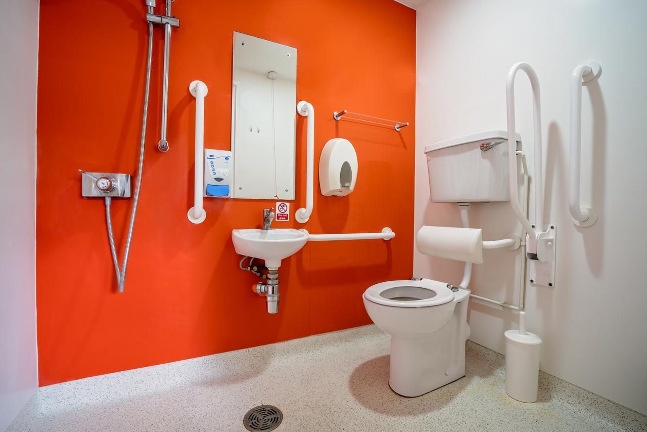Apartamento Lse High Holborn Residencia *