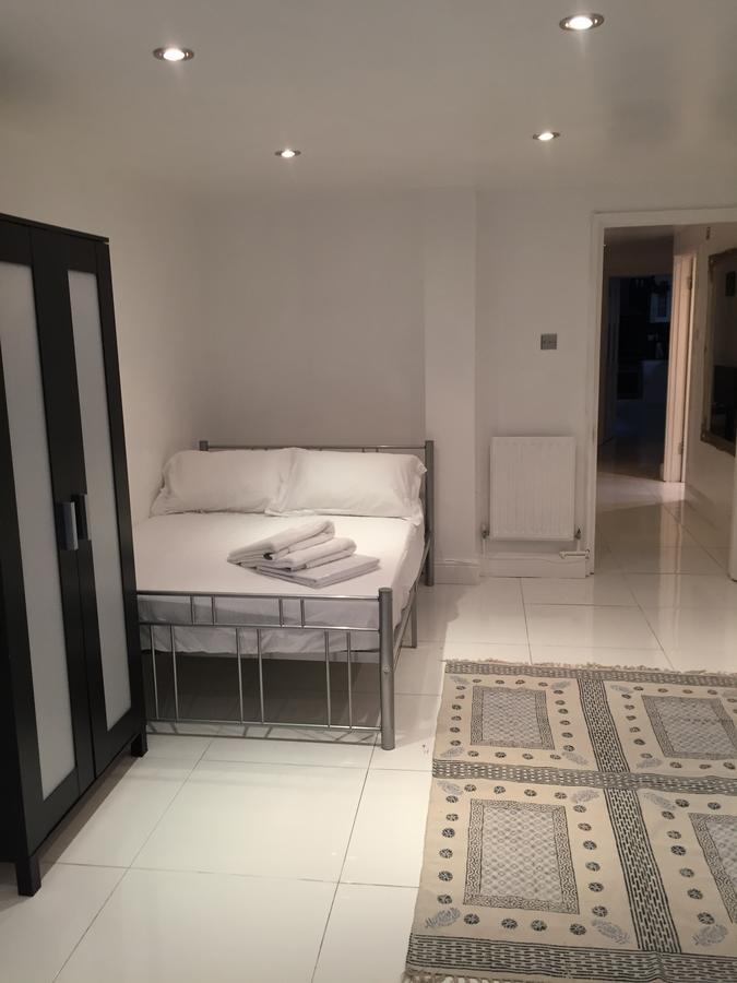 City House Guest house *