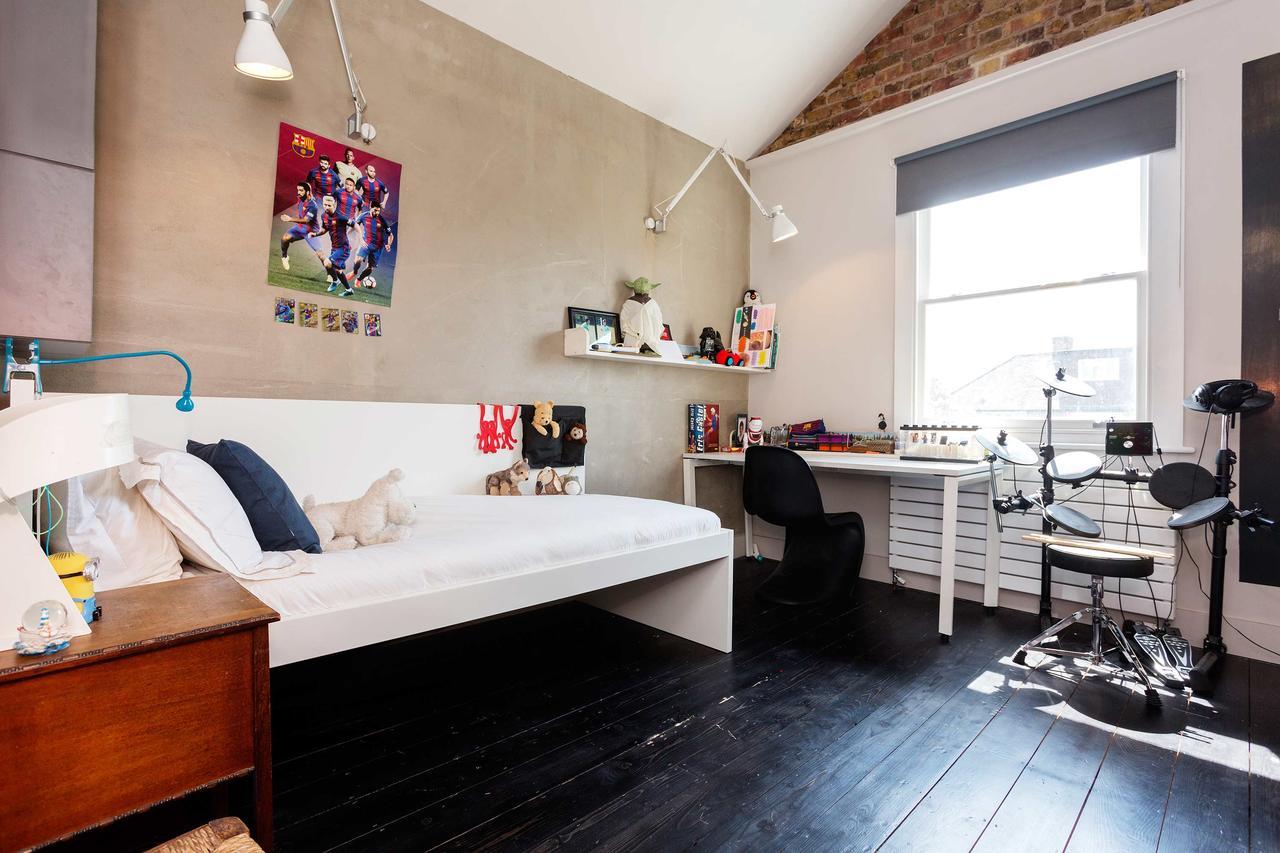 Veeve - Kensal Rise Retreat London