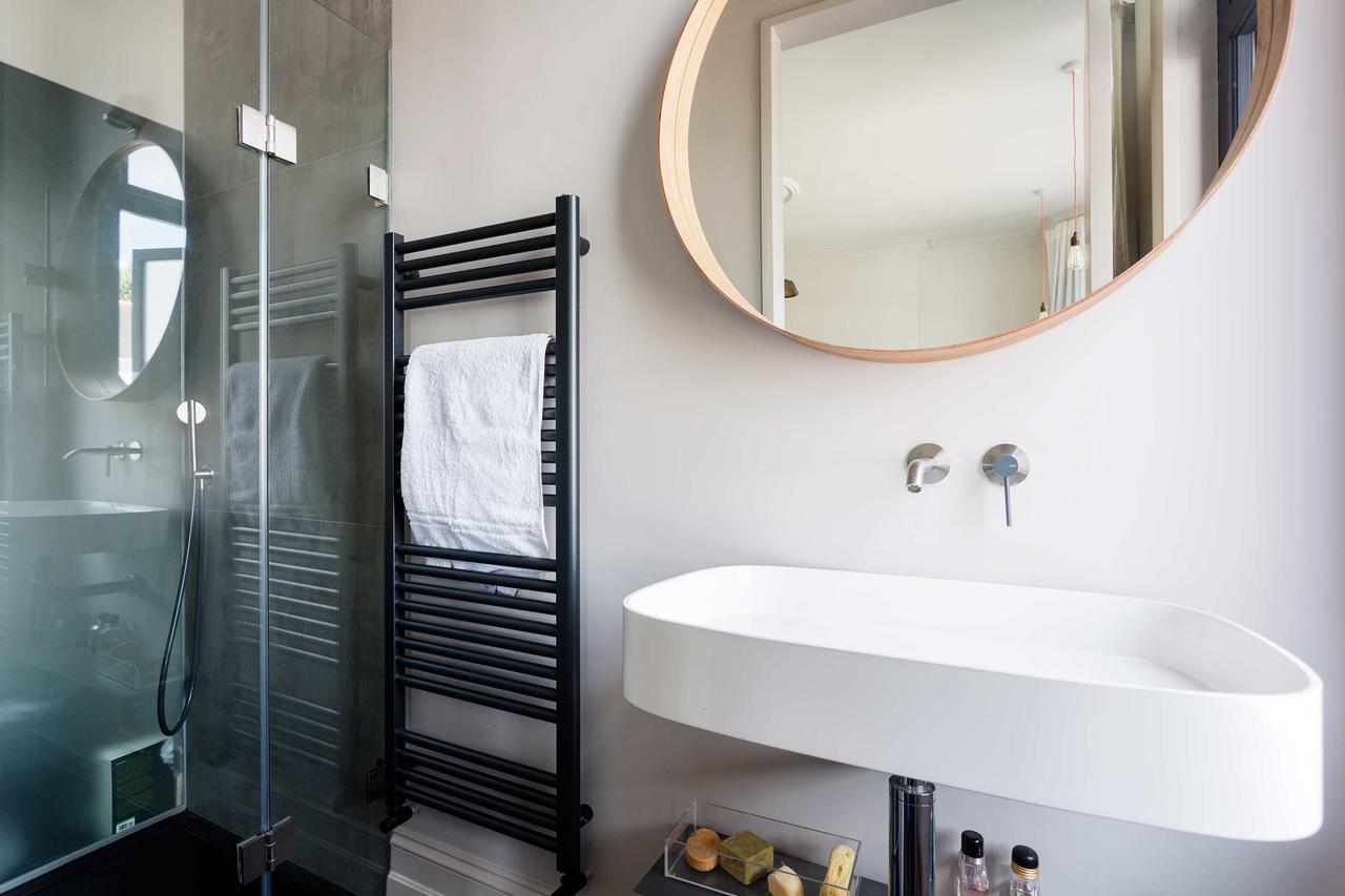 Veeve - Kensal Rise Retreat Holiday home *