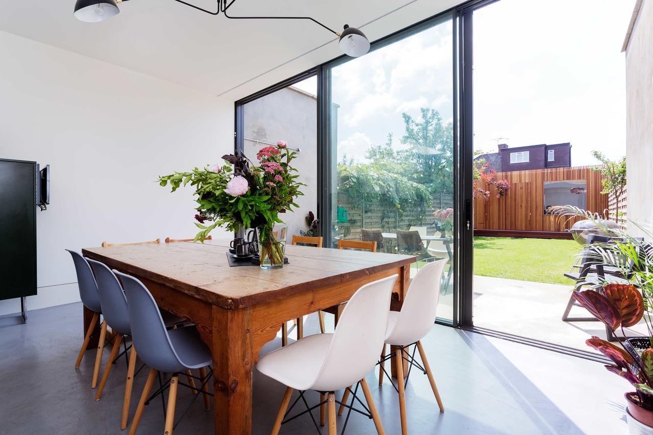 Veeve - Kensal Rise Retreat Holiday home