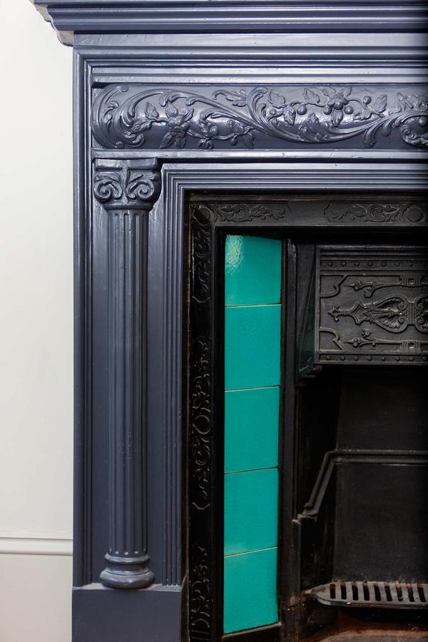 Veeve - Kensal Rise Retreat *