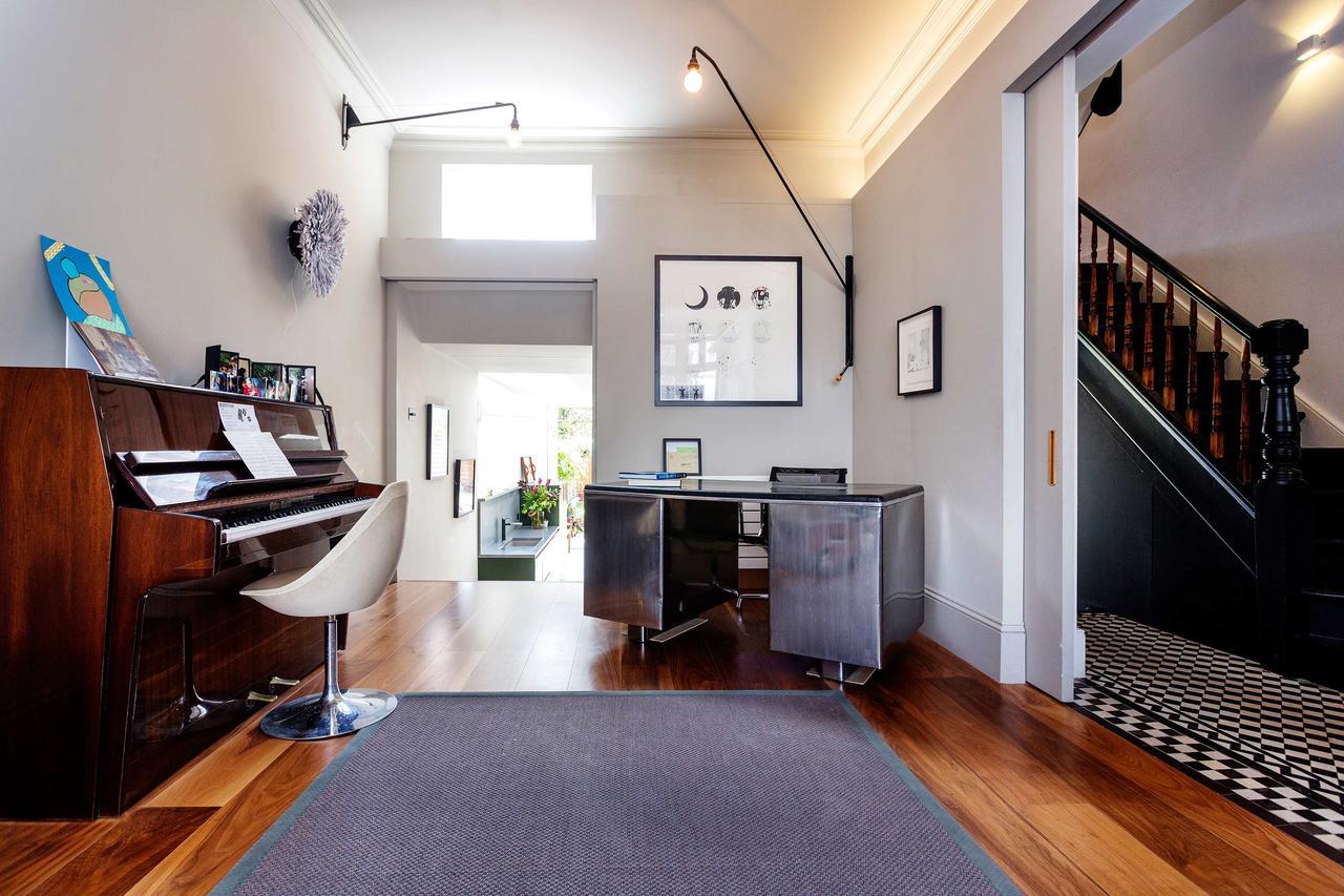 Veeve - Kensal Rise Retreat Holiday home