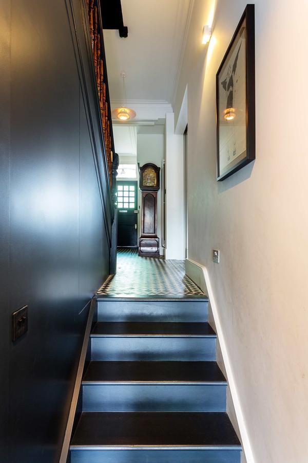 Veeve - Kensal Rise Retreat Holiday home