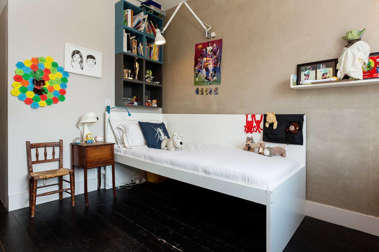 Veeve - Kensal Rise Retreat Holiday home *