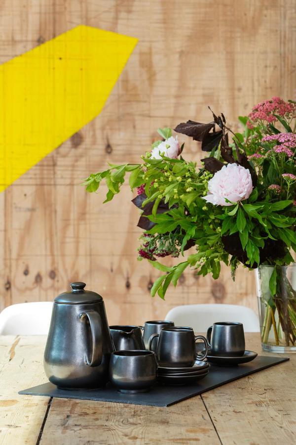 Veeve - Kensal Rise Retreat Holiday home *