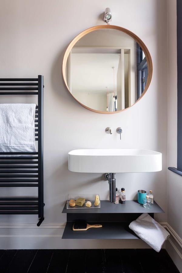 Veeve - Kensal Rise Retreat London