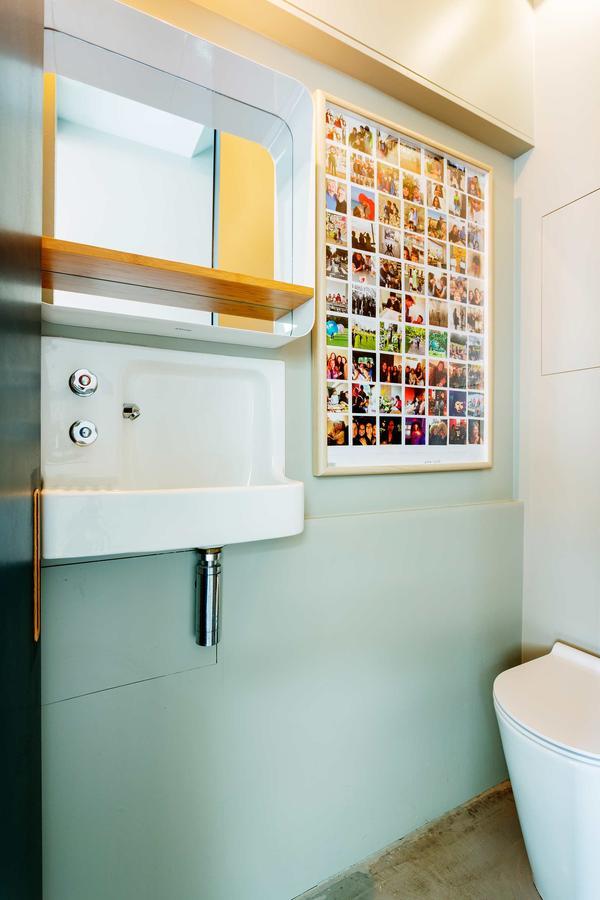 Veeve - Kensal Rise Retreat