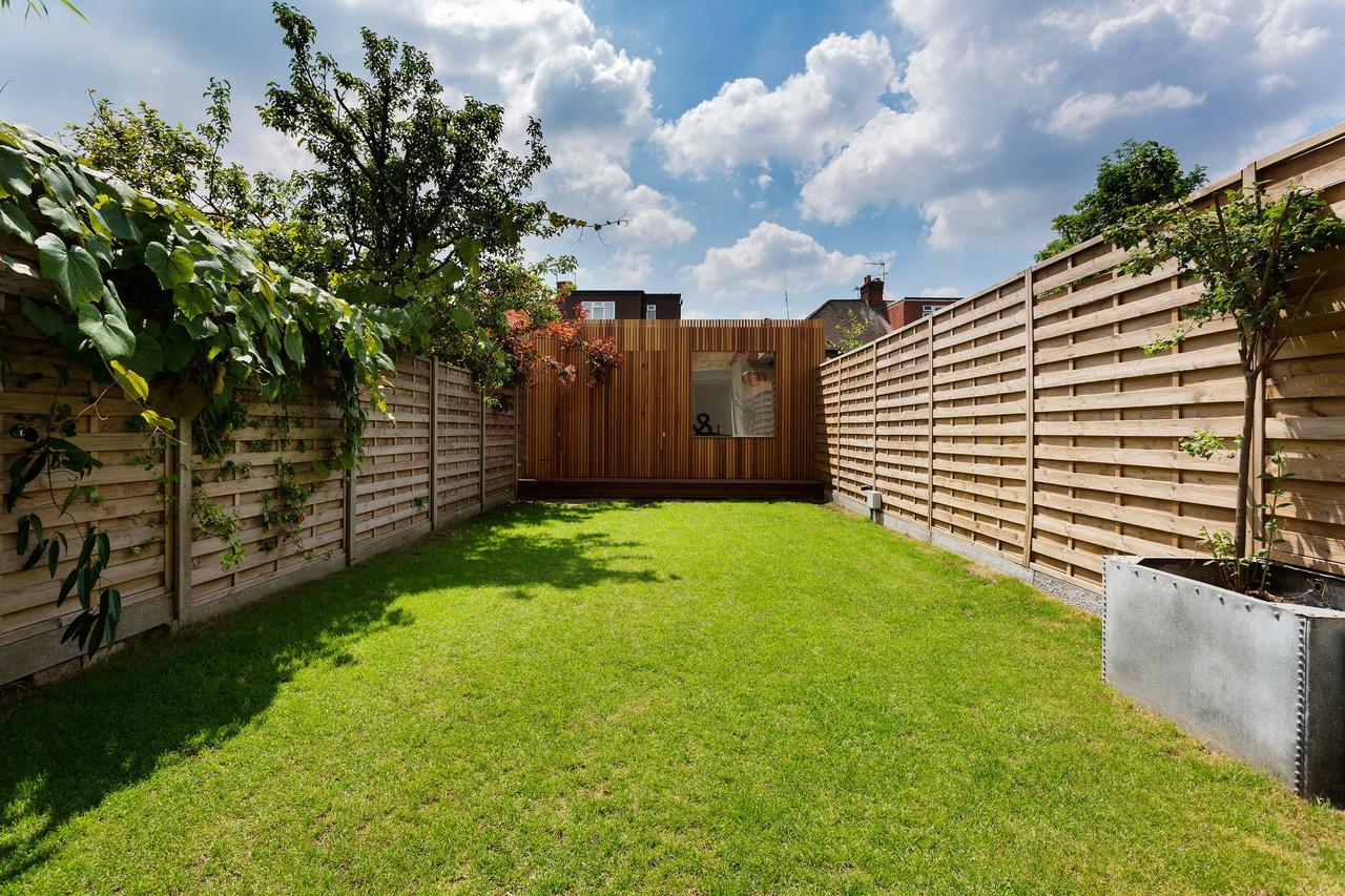Veeve - Kensal Rise Retreat