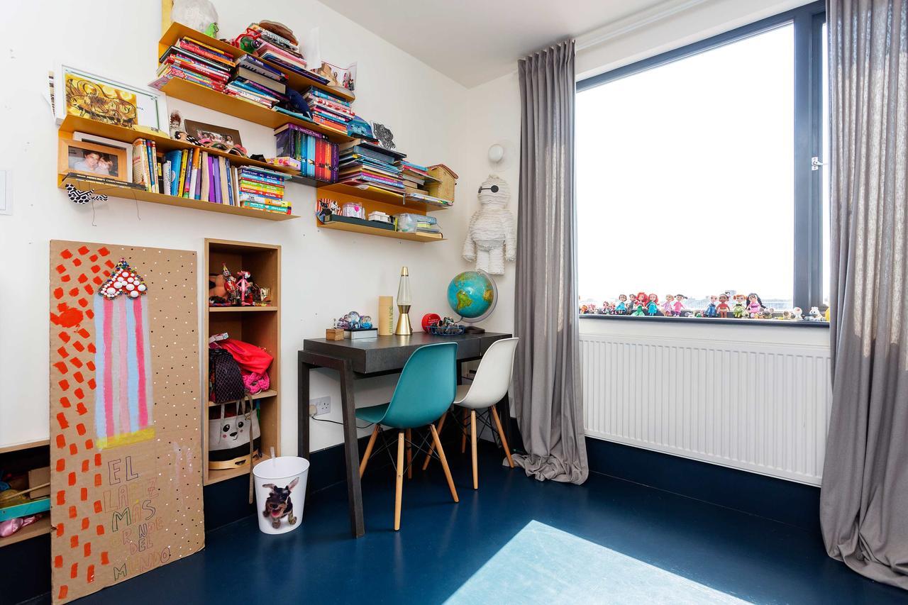 Veeve - Kensal Rise Retreat London