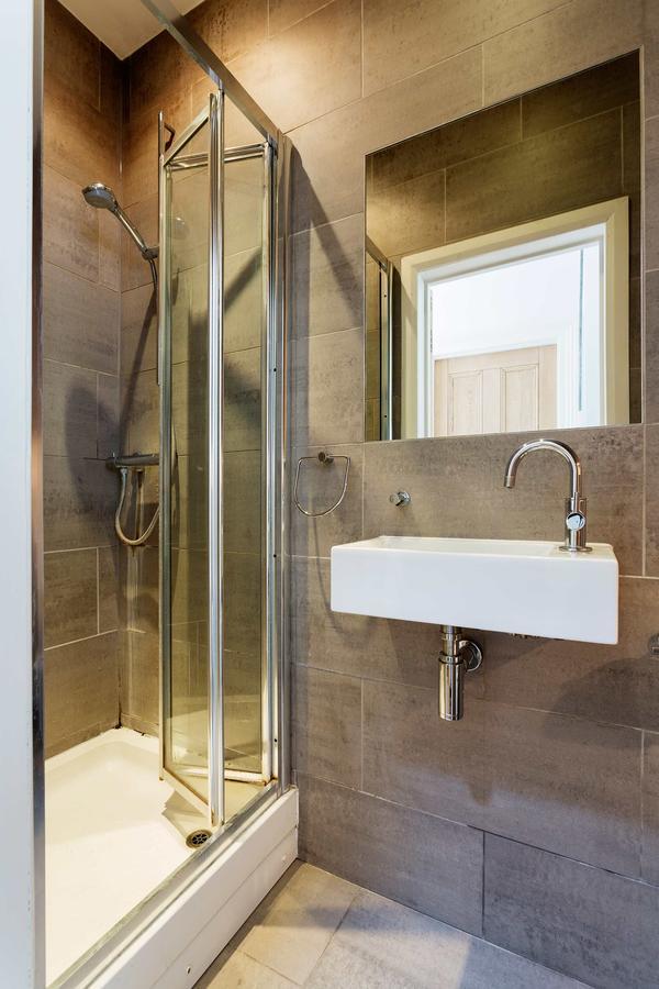 Holiday home Veeve - Archway Air