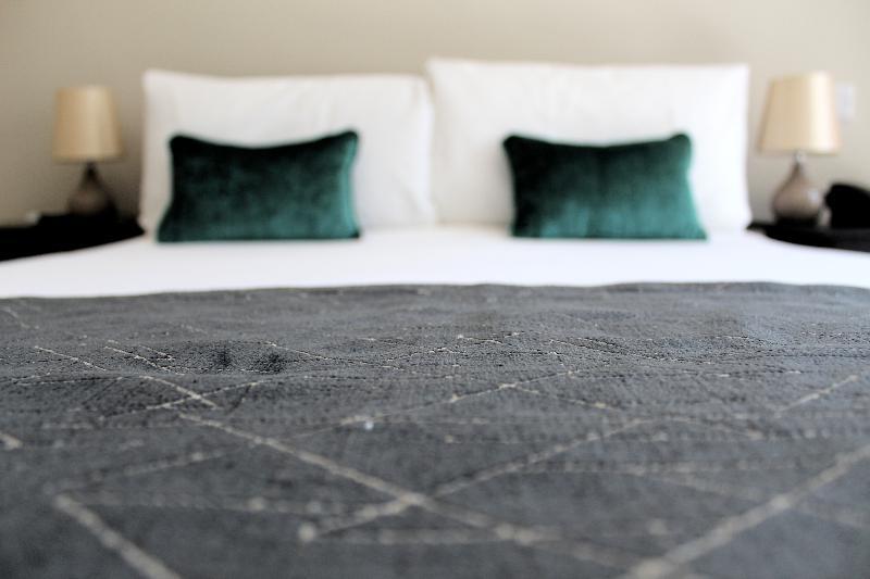 Hotel Nox Lancaster Gate Londen