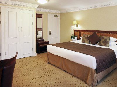 Grange Portland
