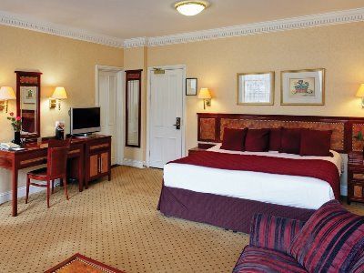 Guest house Grange Portland
