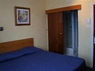 Hotel Adria 3*