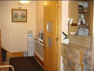 Adria Hotel 3*