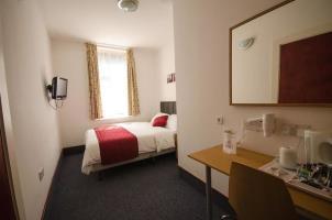 Hotel Adria