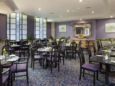 Hotel The Welbeck By Ihg 4*