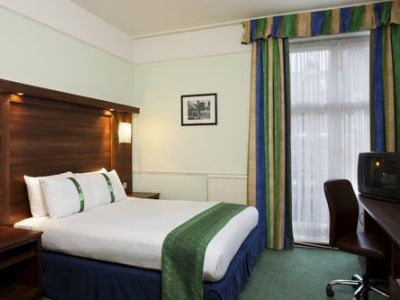 The Welbeck By Ihg 4*