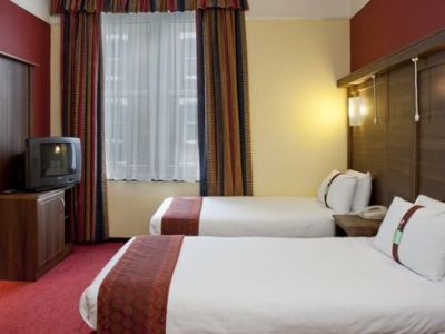 The Welbeck By Ihg 4*