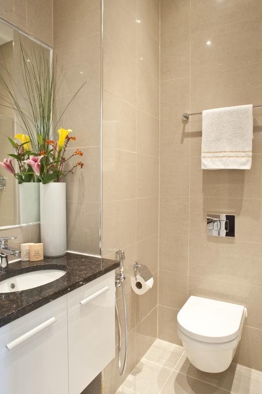 Hotel The Kensington 3*