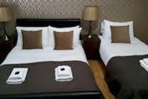 Aviva Appartement Londen