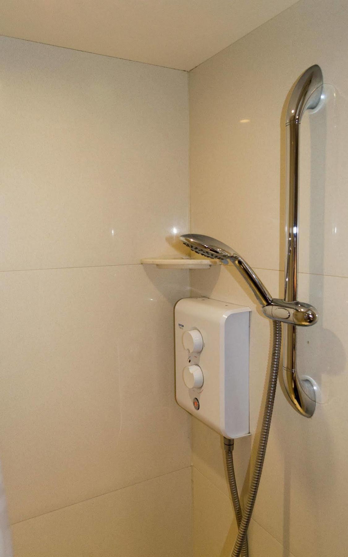 Smart Camden (adults Only) Hostal *