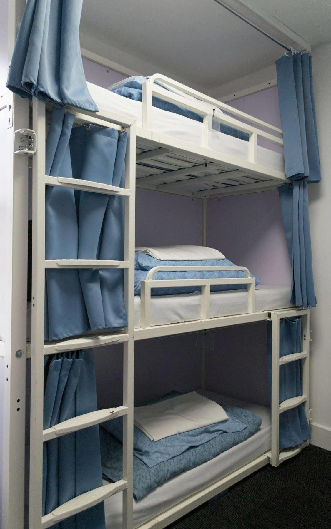 Hostal Smart Camden (adults Only) *