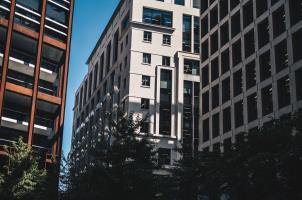 Apartment Cuckooz Kings Cross *