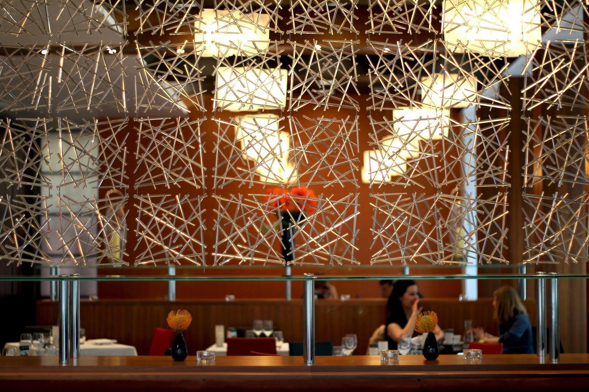 The Memoir Club Hotel