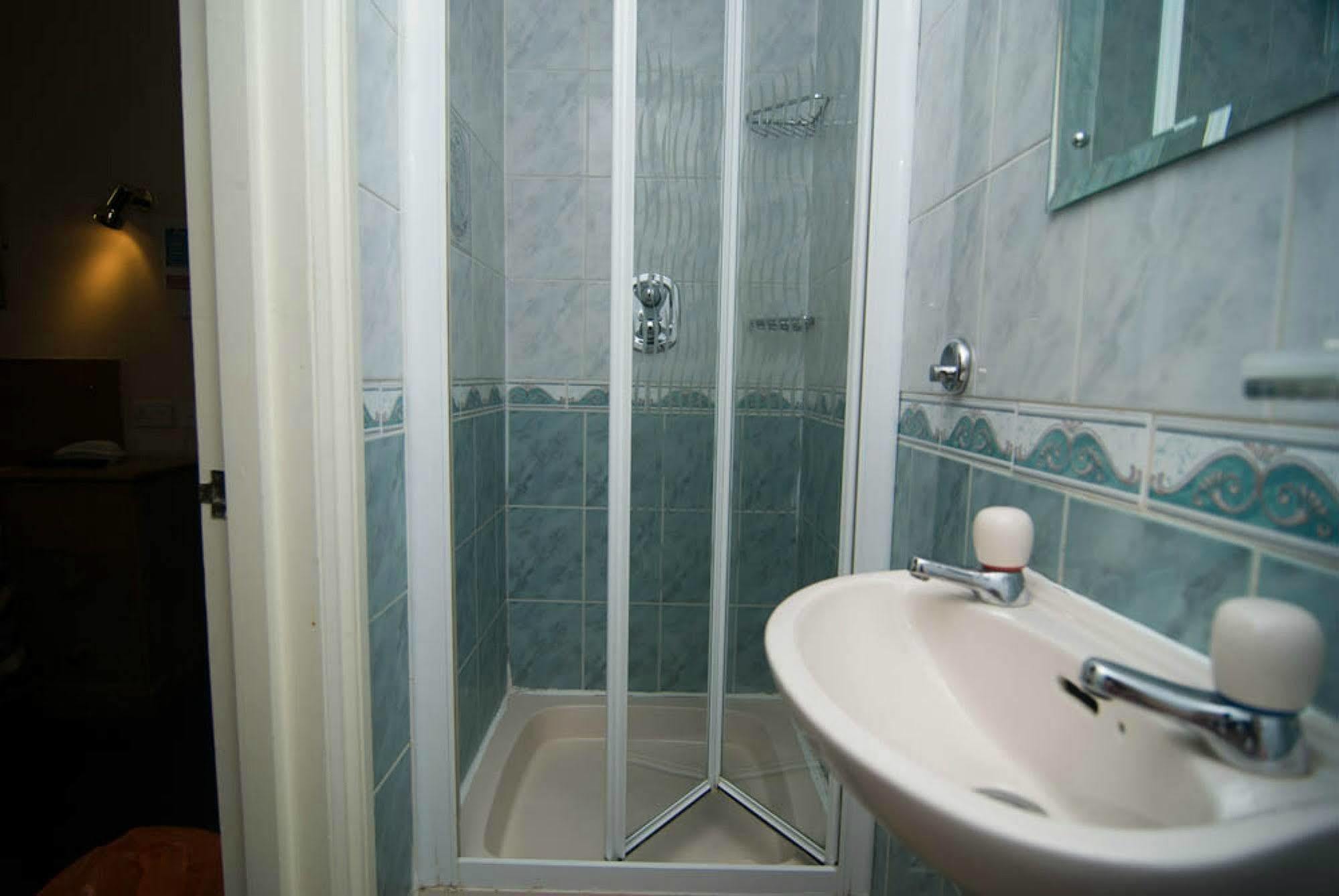 Hotel Normandie