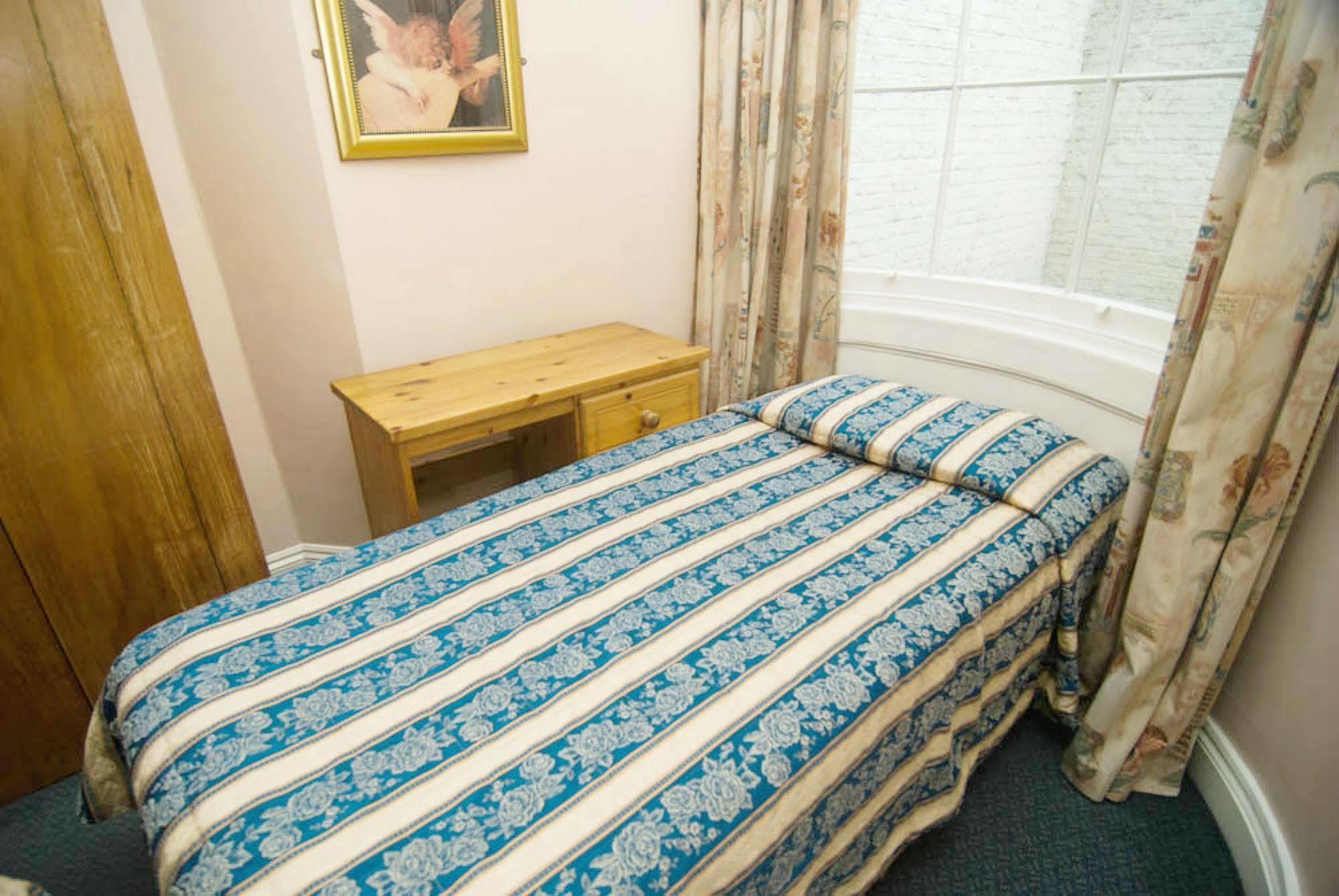 Hotel Normandie 3*