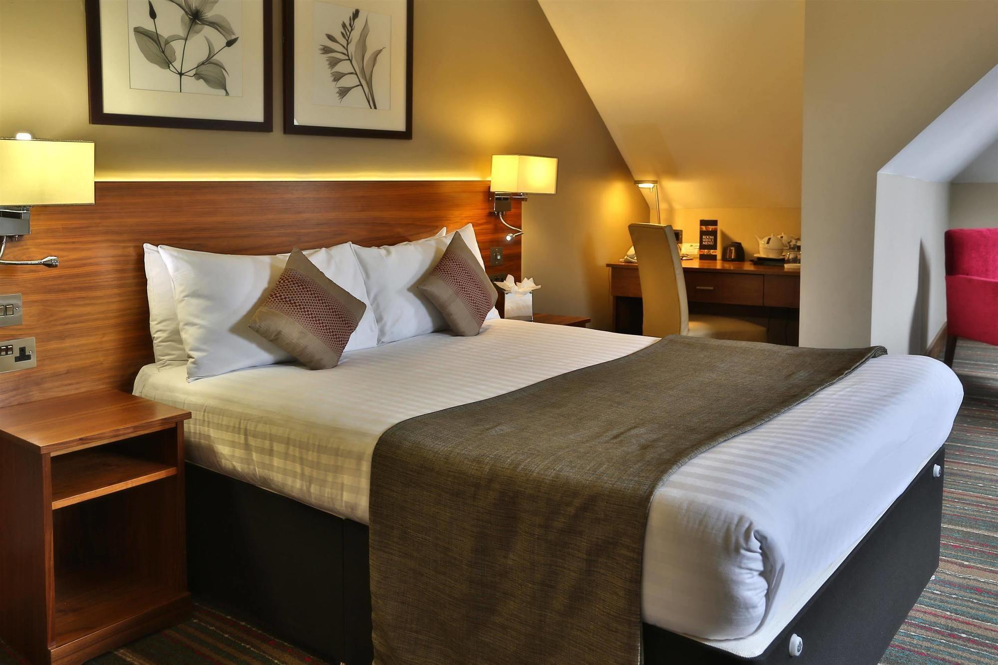Western Palm 4*