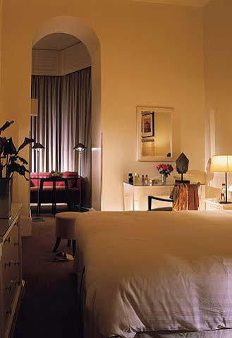 Hotel Kensington House London