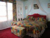 Ormonde House 4*