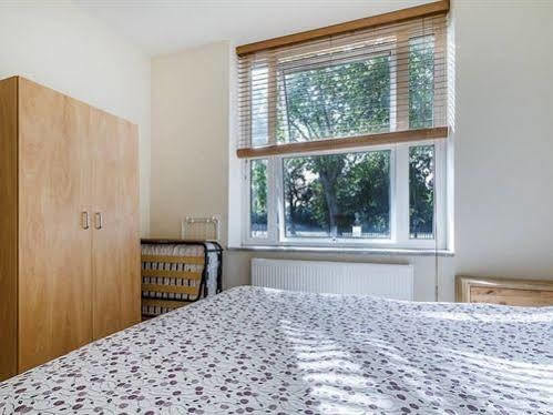 Aparthotel Windsor