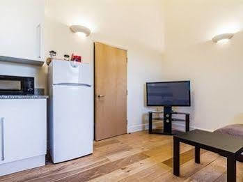 Aparthotel Windsor 4*