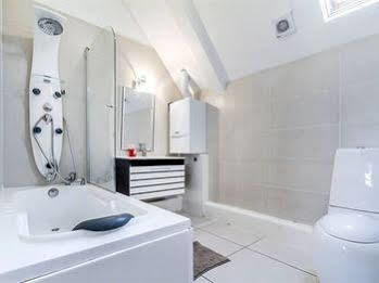 Windsor Aparthotel