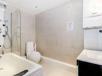 Aparthotel Windsor 4*