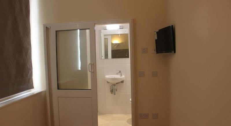 Hotel So Kings Cross 3*