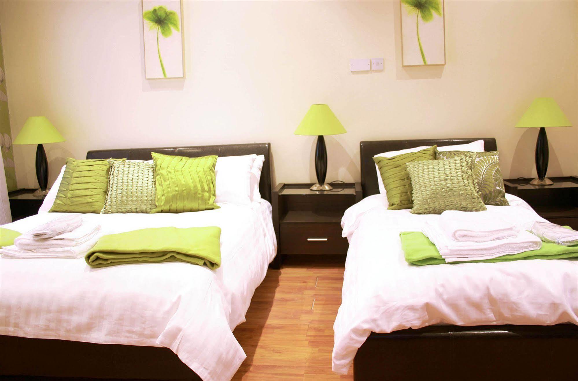 Makedonia Hotel